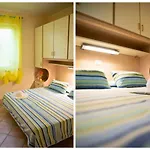 Campsite Family Kids Village Riva Dei Pini