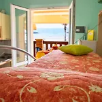 Campsite Family Kids Village Riva Dei Pini Lido di Fermo