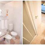 Campsite Family Kids Village Riva Dei Pini Lido di Fermo