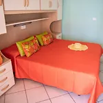 Family Kids Village Riva Dei Pini * לידו די פרמו