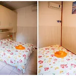 Family Kids Village Riva Dei Pini * לידו די פרמו
