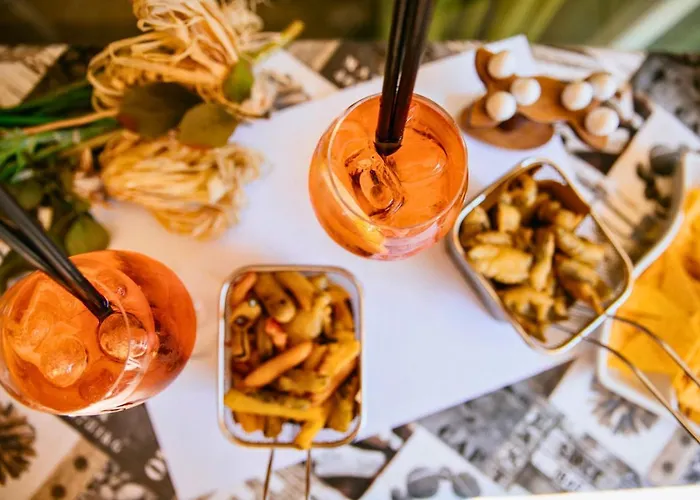 Family Kids Village Riva Dei Pini Κάμπινγκ Lido di Fermo